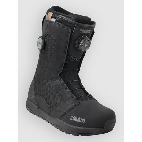 ThirtyTwo Stw Db 2027 Snowboard cevlji black / black Cene