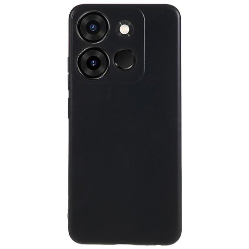 INORCO Za Tecno Spark 10 4G keper tekstura, odporna na udarce, ovitek za telefon, stojalo, etui za kartice iz PU usnja, (22034586) Slike