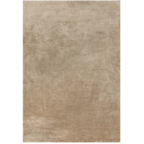 Asiatic Carpets Bež preproga 120x170 cm Milo –