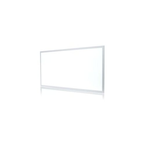 Greentech LED panel 60W 7800 lm 3 CCT (PLX60120) Cene