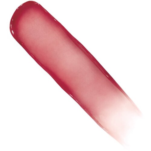 Yves Saint Laurent Loveshine Candy Glow balzam za ustnice za toniranje 5B Nude Crush 3.1 g Slike