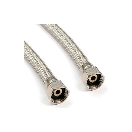 Unverdi FLEX CRIJEVO 3-8-3-8 50CM Å½Å½ F03 50 Cijene