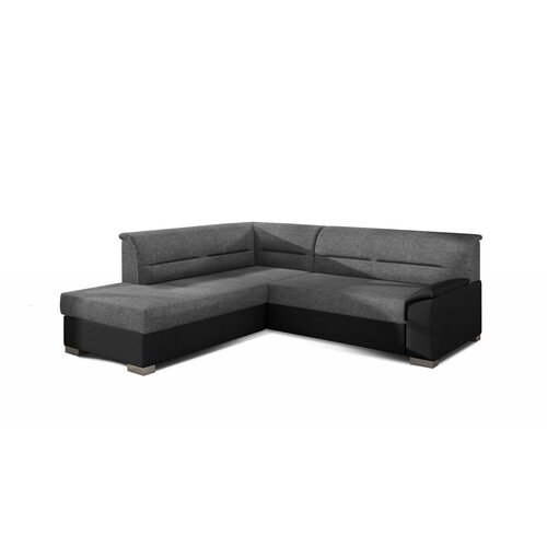 ELTAP Kutna garnitura Bergen-Leva-Sawana 21, Soft 11 Cijene