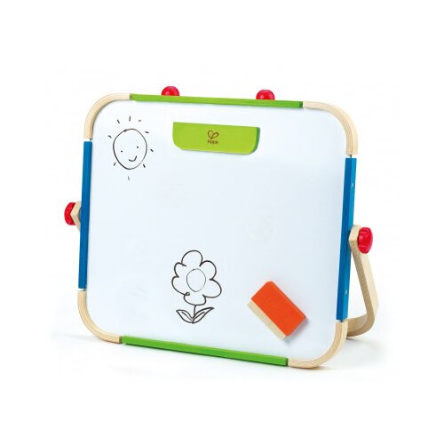 Hape namizna tabla Cene