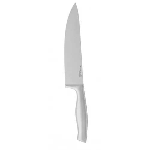 Brandani nož šefa kuhinje, (21233388)