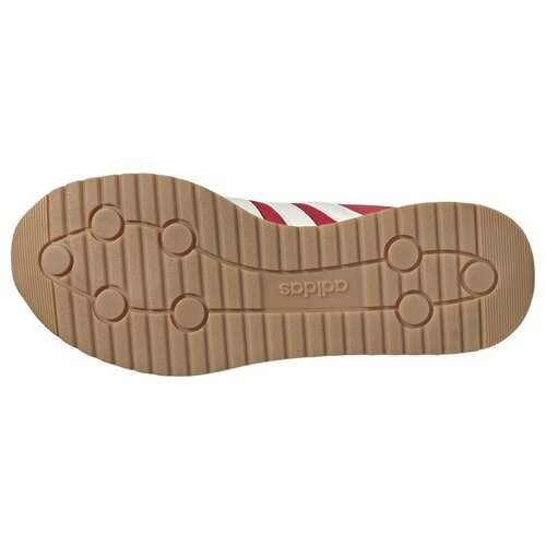 Adidas Nizke superge JI4929 pisana Slike