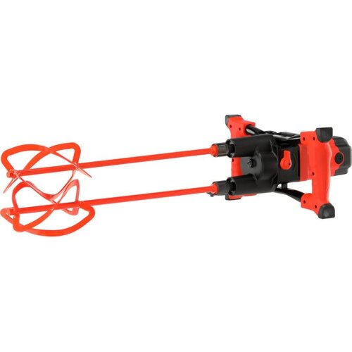 Yato TYT-82609 dupli električni građevinski mje&scaron;ač 1850W Cijene