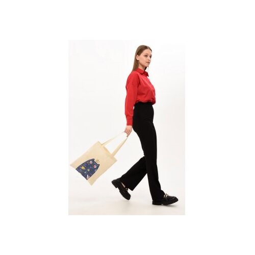 Zoozie Bags ženska torba preko ramena 0314 Slike
