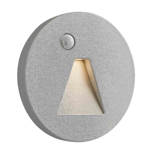 Master Lampa za stepenice sa senzorom 1.5W 3xCCT 220-240V SSN-R8OLA siva Cijene