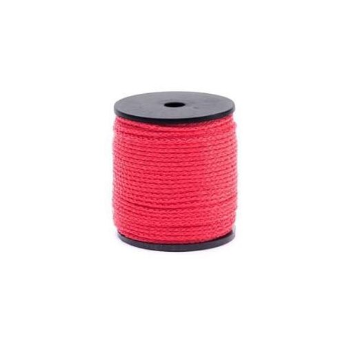 COLOR GRAÄEVINSKI KONAC PANTERA CRVENI 1,7mm*100m 3749 Cijene