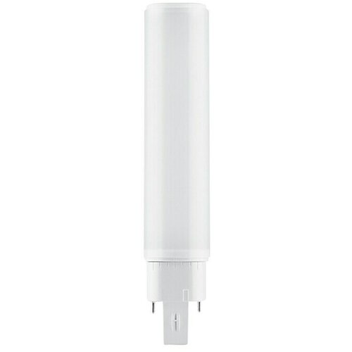 Osram dulux d led žarulja (10 w, topla bijela, 170,5 mm) Cijene
