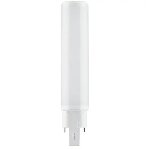 Osram Dulux D LED žarulja (10 W, Topla bijela, 170,5 mm)