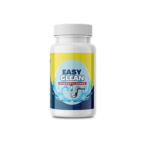  Sredstvo za či&amp;scaron;ćenje odvoda i sudopera EasyClean Slike