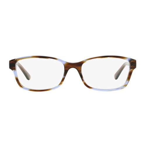 Bvlgari Parentesi Collection Naočare BV 4061B 5231 Slike