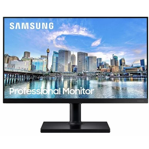 Samsung FHD Professional T45F 24” Monitor