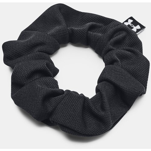 Under Armour Hair Elastic Accessories UA Blitzing Scrunchie-BLK - Women Cijene