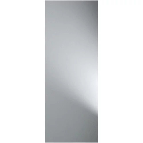 KRISTALL-FORM Ogledalo za lepljenje na vrata Kristall-Form Touch (60 x 160 cm)