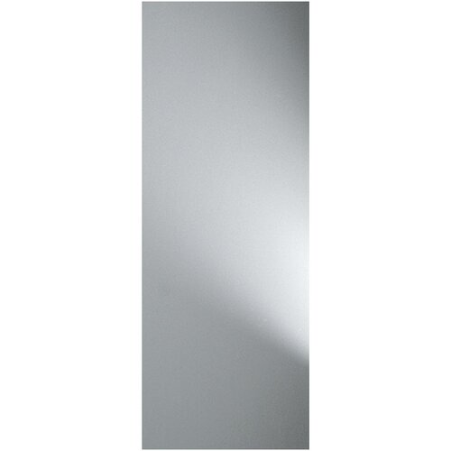 KRISTALL-FORM ogledalo za vrata touch (š x v: 60 x 160 cm, pravokutno) Cijene