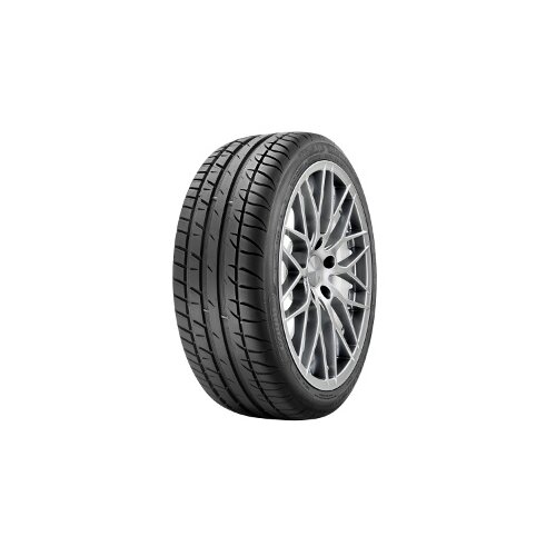 Orium HP ( 205/55 R16 94W XL ) Slike
