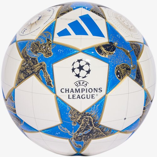 Adidas Lopta UCL MINI Cene