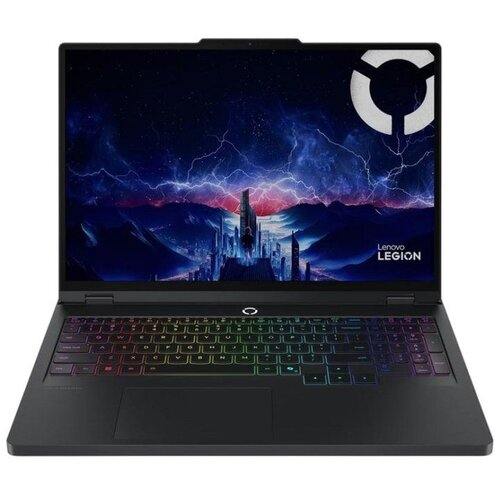 Lenovo Laptop Legion Pro 5 16 16" (83LU004SYA) Intel Core Ultra 9 275HX / 32GB / 1TB SSD / nVidia RTX 5070 Ti Cene
