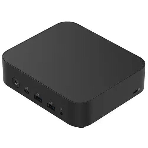 nuc Mini PC Asus 14 Essential N250 DDR5/WiFi/BT/HDMI/BT5.3 Cene