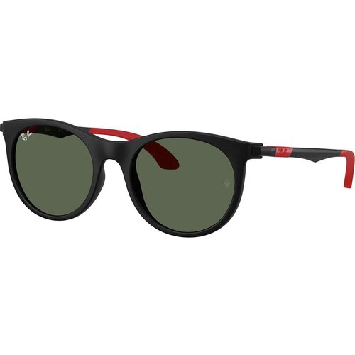 Ray-Ban Junior RJ9082S 718371 - ONE SIZE (47) Cijene