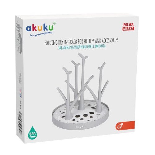 Akuku su&amp;scaron;ilnik za stekleničke Slike