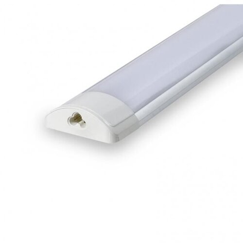 Bb Link LED-LED svetiljka DW Cene