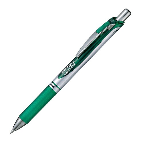 Gel olovka Energel BL 77 Pentel P.BL77D Cene