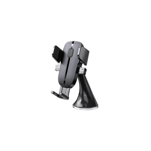 XO C120 Smartphone Car Holder Cijene