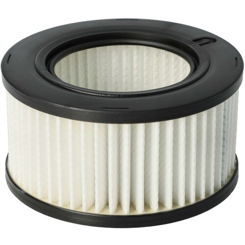 VHBW Kartu&amp;scaron;ni filter za Stihl MS 231 / MS 241 / MS 251, 1141-120-1604 Slike