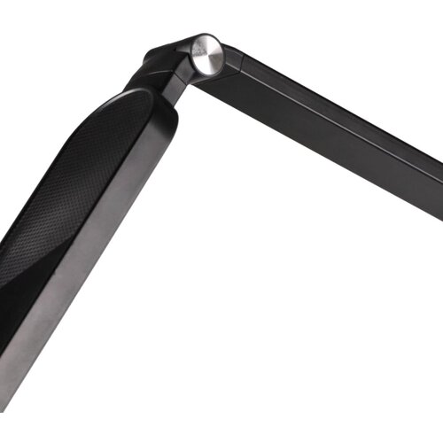  LED prigu&amp;scaron;iva stojeća lampa FERRARA, upravljanje dodirom, LED/13W/230V 3000/4000/6000K Slike