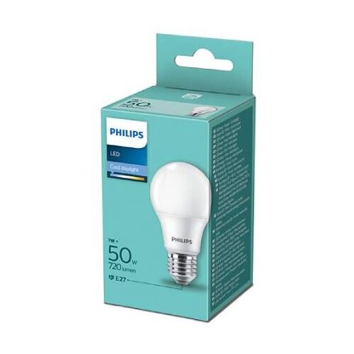 Philips LED sijalica PS675 Slike