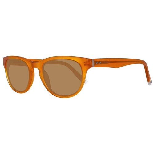 Gant grs2005mor1 sarena Cene