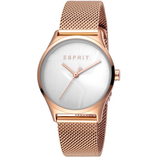 Esprit Watch Slike