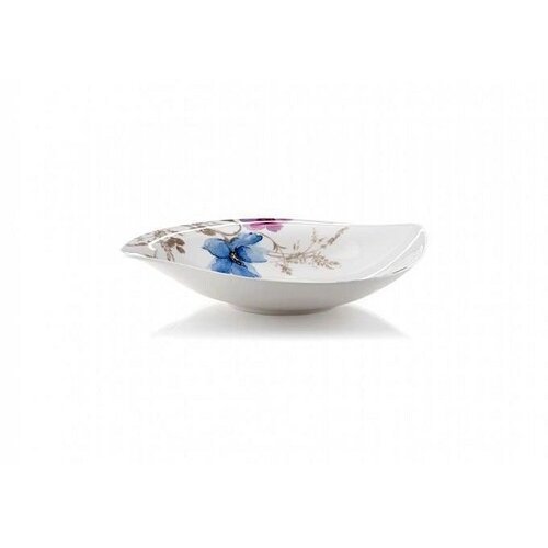Zdjela 29CM 3575 MARIEFLEUR GRIS Cijene