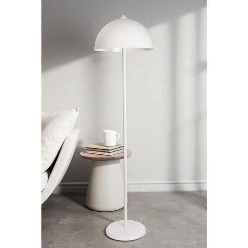 Opviq podna lampa 8923-5, bijela Cijene