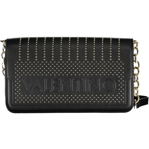 Valentino By Mario Valentino Valentino Bags Crna Ženska Torba Slike