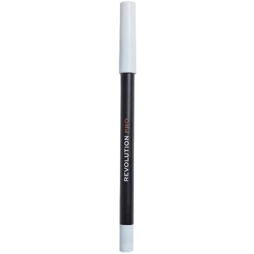 Makeup Revolution Eyelinerji - Bela Slike