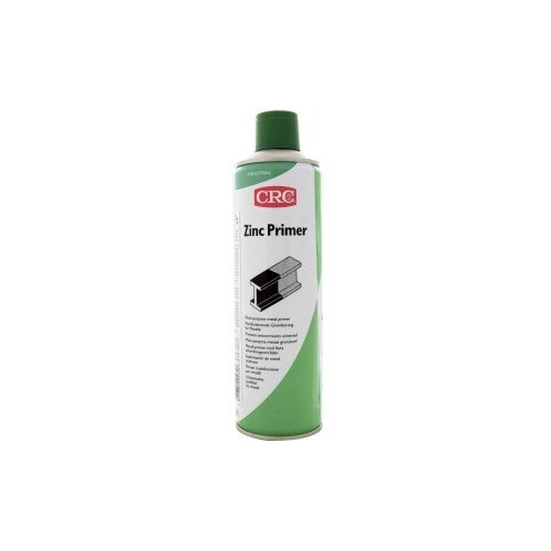 CRC 30419-AB 500 ml Cijene