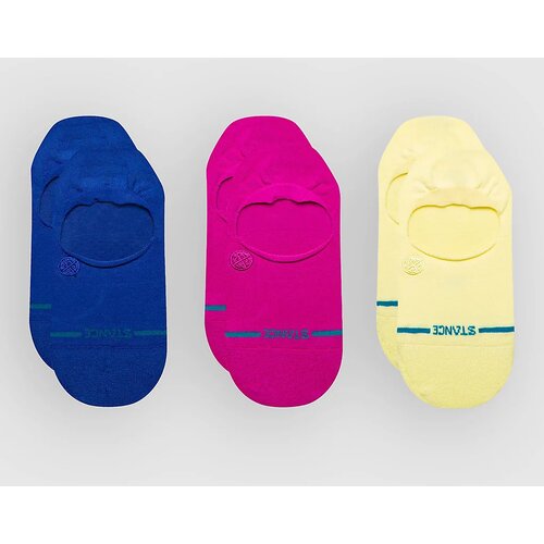Stance cobaltblue Cene