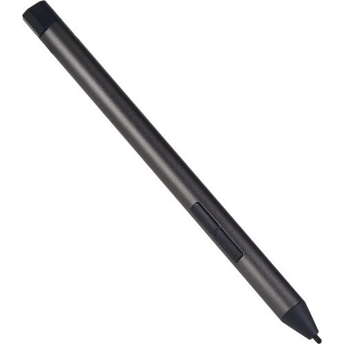 Lenovo digital pen 2 ( GX81J19850 ) Slike
