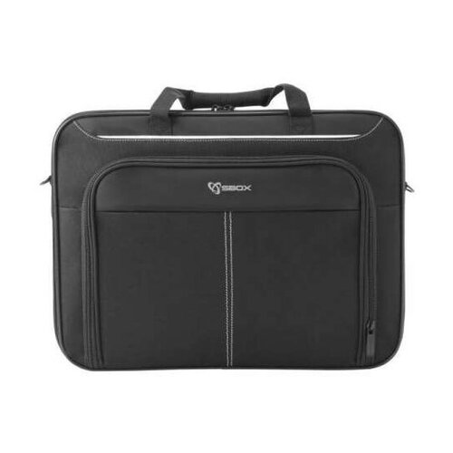 S Box torba NSE-2022 HONG KONG 15,6&amp;quot; Slike