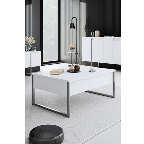 Hanah home klub sto Luxe 618BLY1351 Cene