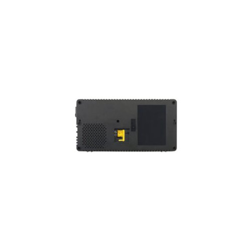 Easy UPS BV 800VA IEC AVR | Line Interactive 230V | | 6 x IEC C13 Cijene
