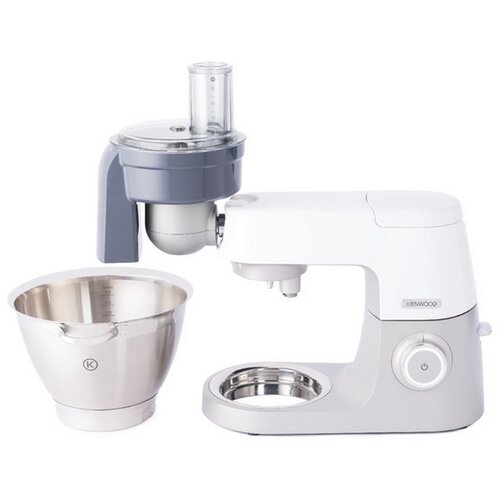 Kenwood KAX400PL Sjeckalica za kockice Slike