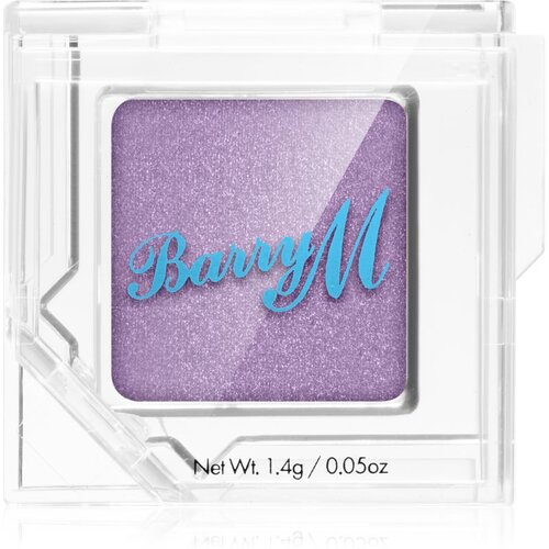 Barry M Clickable sjenilo za oči nijansa Intrigued 1,4 g Cijene