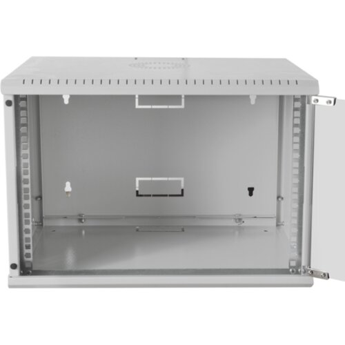 Rack orman SH-7U, 7U 19” 400mm, BELI Cene