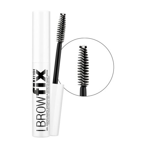 bellaoggi I Brow Fix - Milk Cijene
